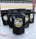 Team Pack (20 Packs)