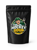 Hockey Soup