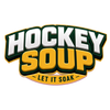 Hockey Soup - Home